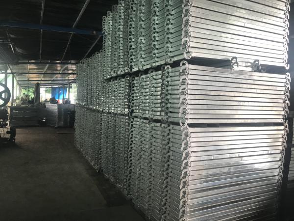 Tấm grating